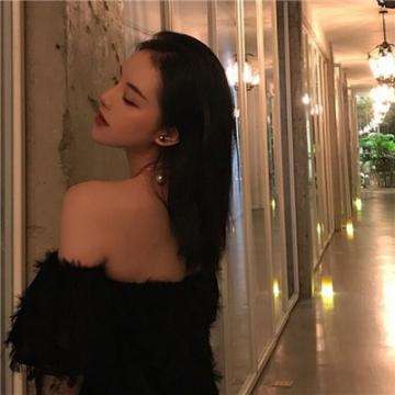 战神之风云再起无限元宝版下载